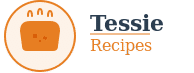 Tessie Recipes