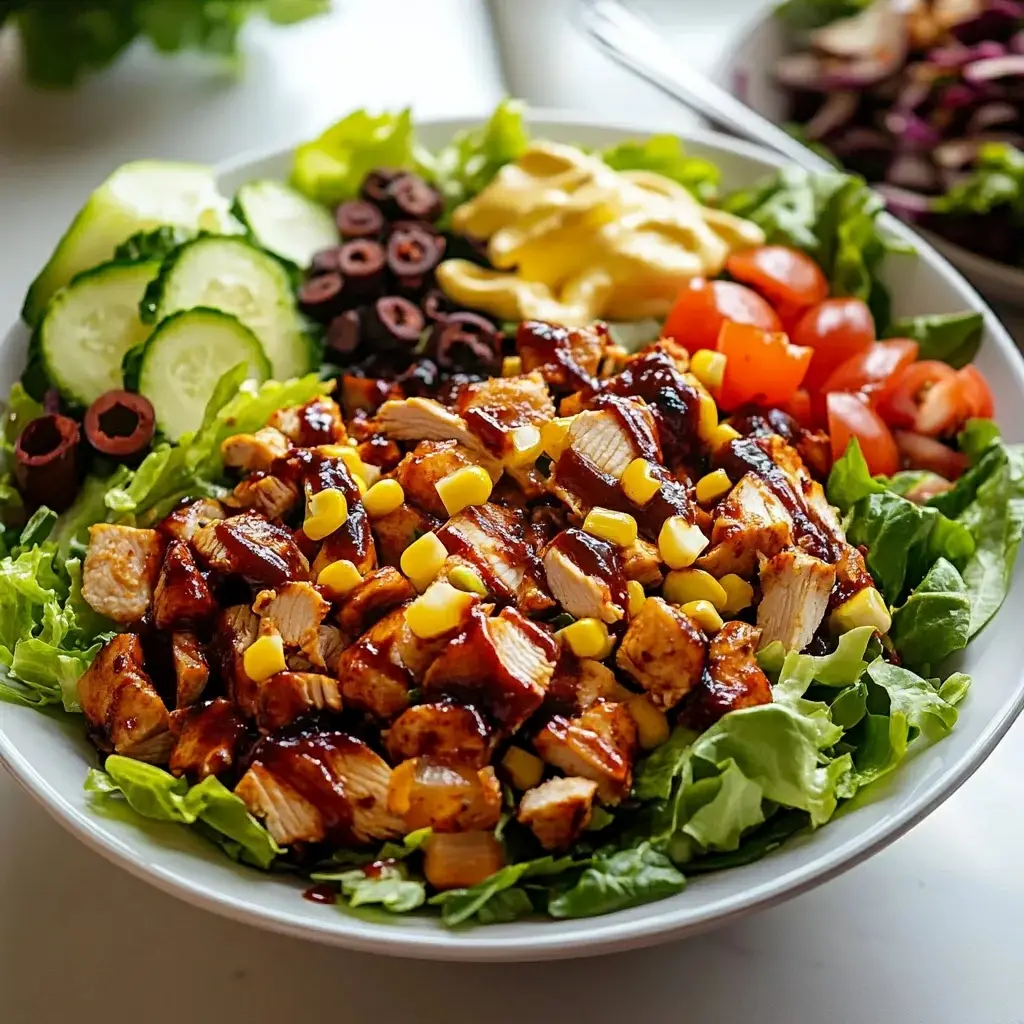 Healthy Light Recipes - Tessie Recipes