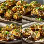 elote-style twice-baked potatoes - featured image
