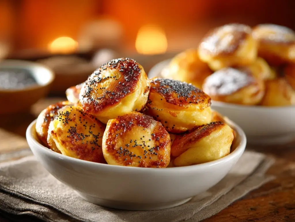 pancake poppers - featured image