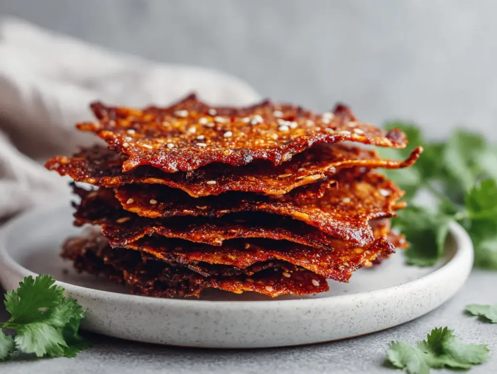 taco crackers - featured image