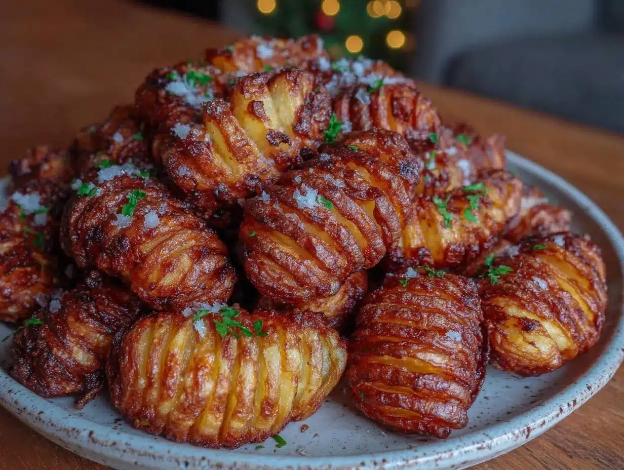 extra crispy air fryer French fries preparation steps