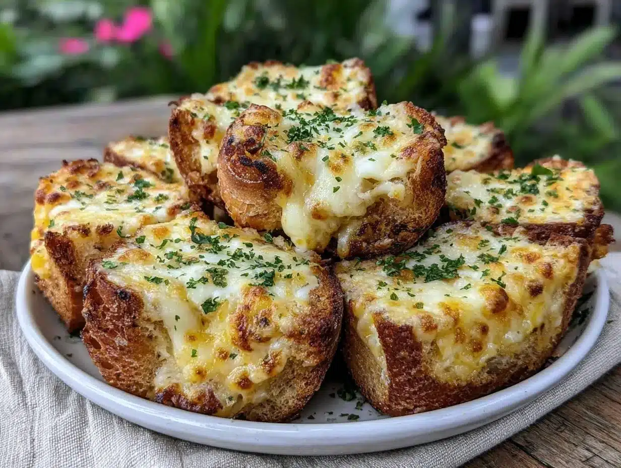 mini grilled cheese Hawaiian rolls preparation steps
