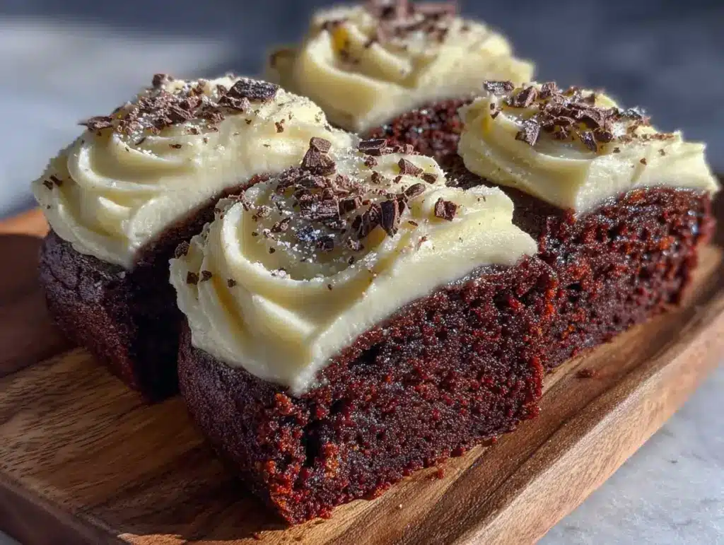 Guinness chocolate cake - featured image