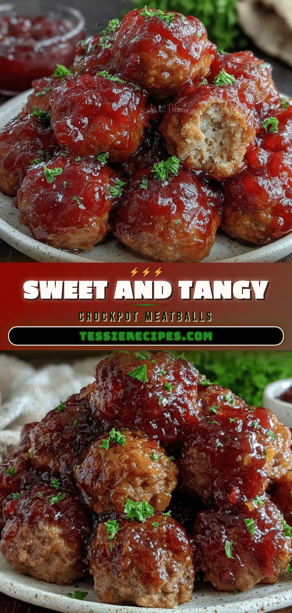 crockpot meatballs in grape jelly sauce recipe