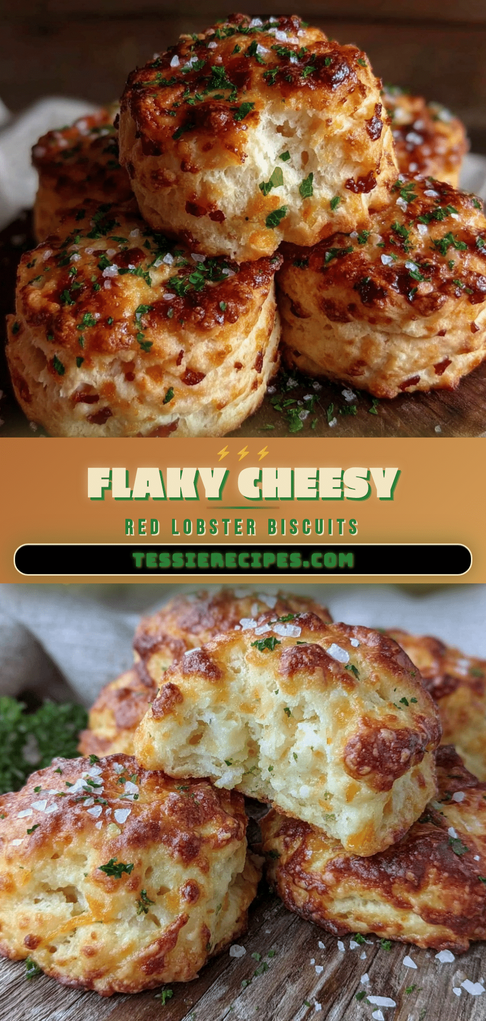 flaky cheddar bay biscuits copycat recipe recipe
