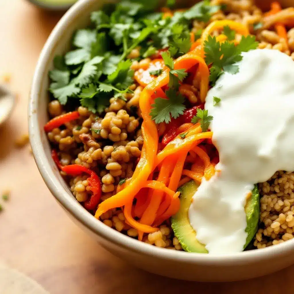 easy 5-ingredient college dorm ramen upgrade preparation steps