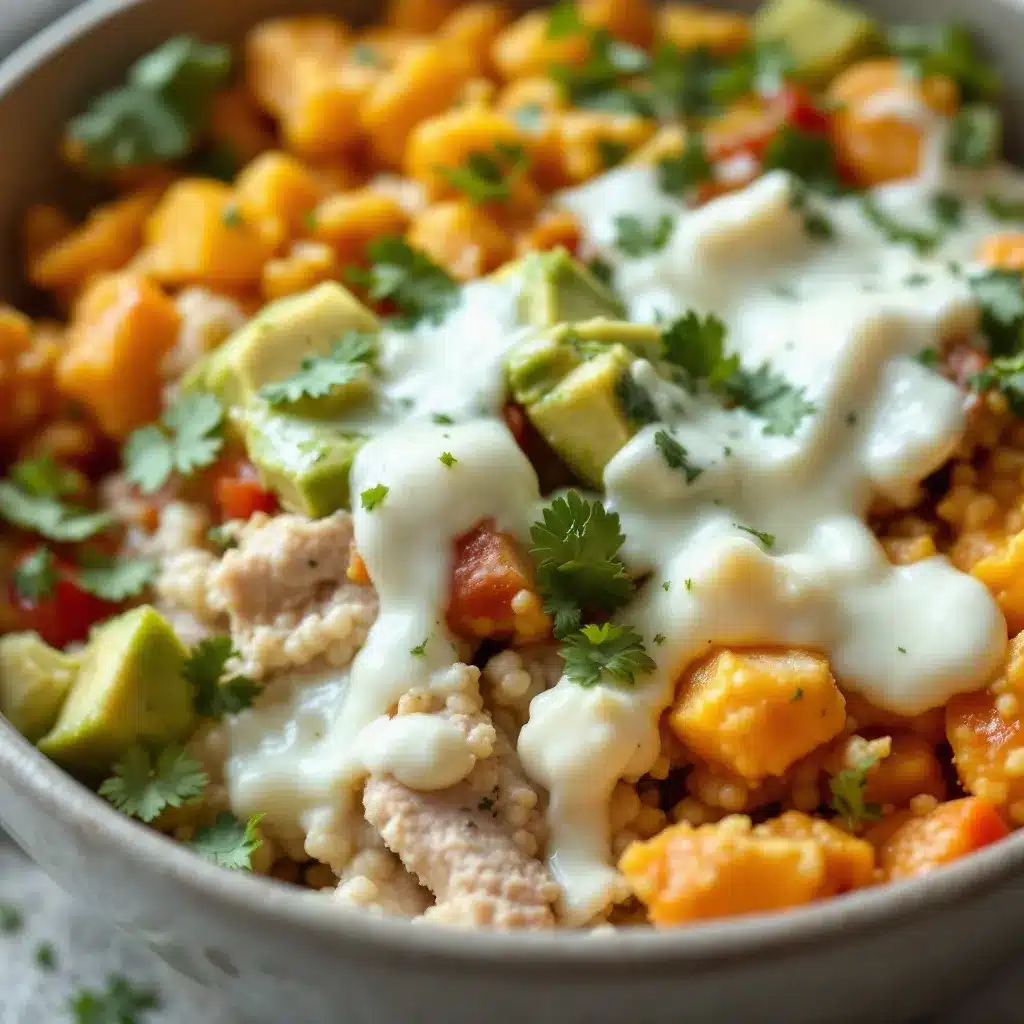 no-soggy-bread turkey cheese bento box preparation steps