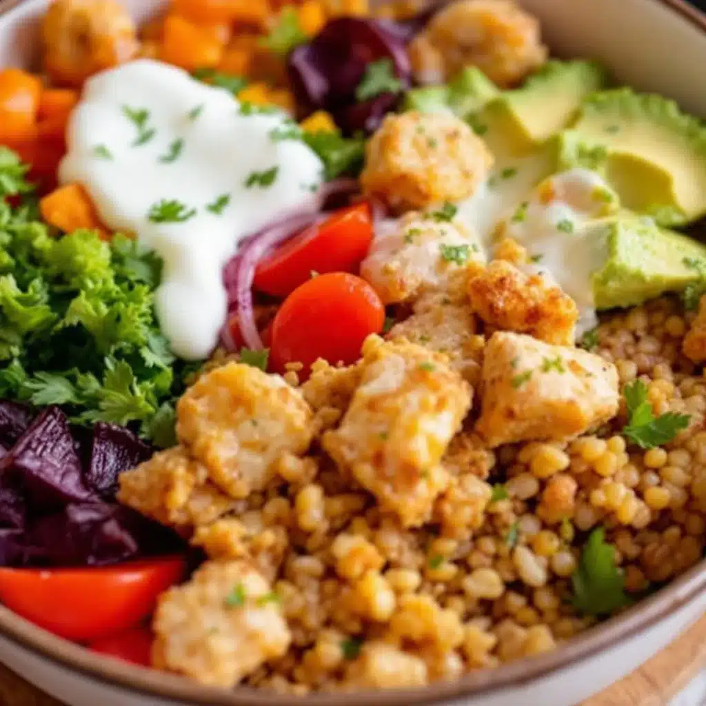 no-soggy-bread turkey cheese bento box - featured image